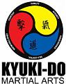 Kyu Ki Do